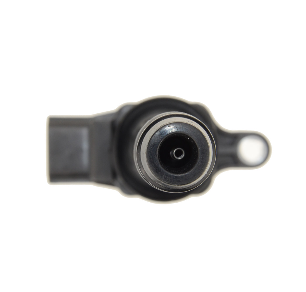 4x Ignition Coils Pack for Nissan Sentra 0206 Almera 0105 I4 1.8L