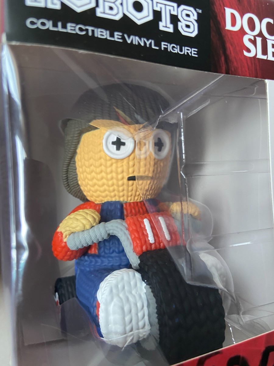 1/6 present toys ドク・ホリデイ　トゥームストーン 1/6 present toys ドク・ホリデイ ホットトイズ hottoys ヴァル