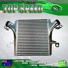 <!--F#f_0-->Premium High Quality Intercooler For Ford Falcon FG XR6 G6 4.0L 6Cyl Turbo 08-17<!--F/-->