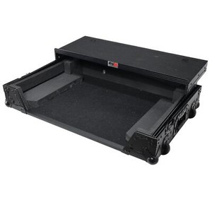 Ddj Rev 7 Case | eBay Ddj Rev 7 Case | eBay