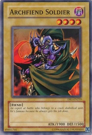 Yugioh Cards | Single Individual Cards | Normal Monsters - Picture 12 of 180