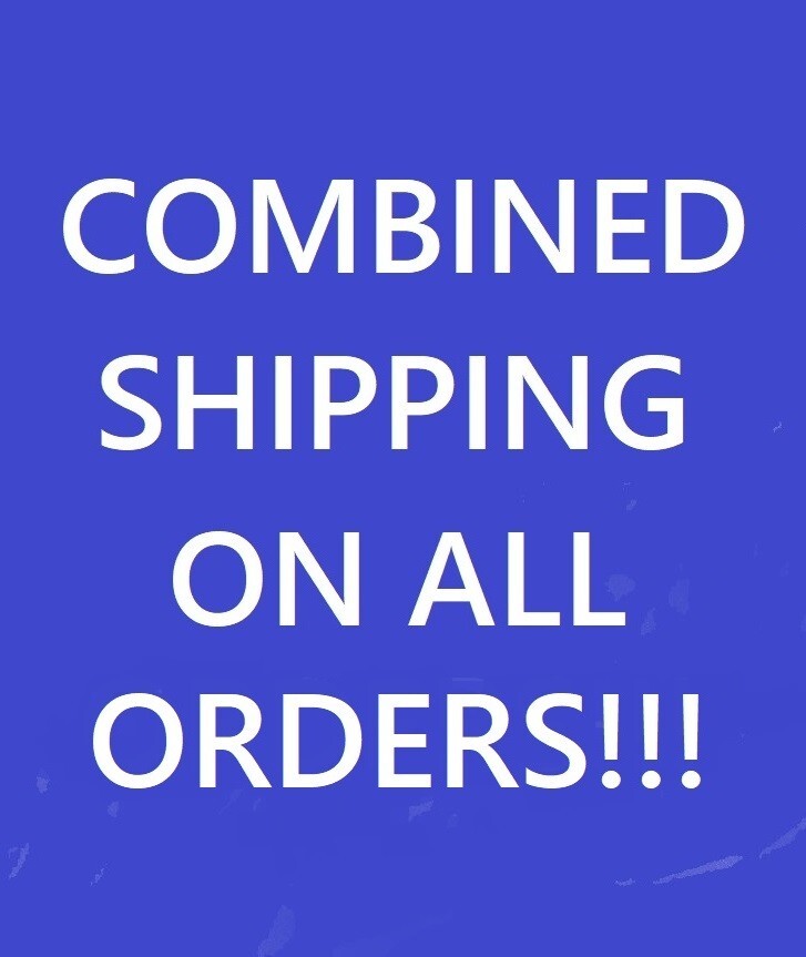 Classic Metal Works Chicago Express Tractor Trailer N scale eBay