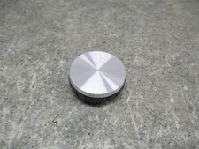 THERMADOR RANGE KNOB PART # 14-29-253