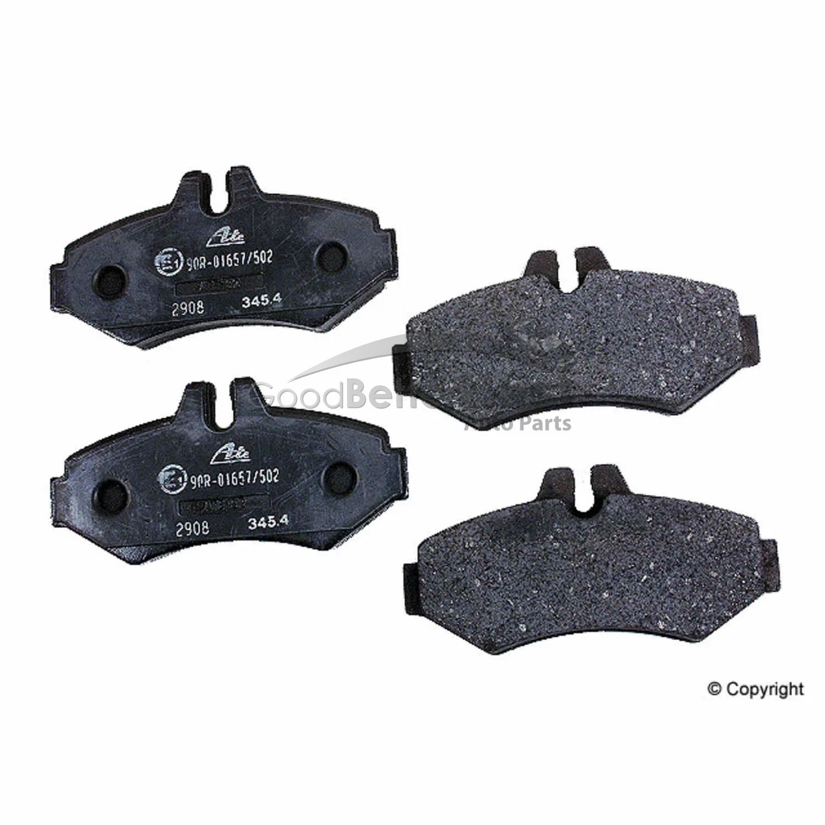 アレースプリントallez sprint