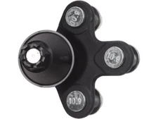 For 2018-2022 Honda Accord Ball Joint Front Lower API 75561QF 2019 2020 2021 PEC