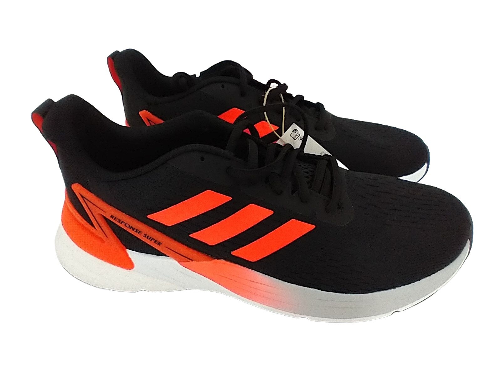 adidas fz1975