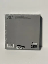 SEVENTEEN 10th Mini Album 'FML'  by Seventeen (CD, 2023) Complete New