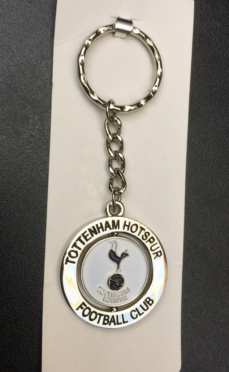 United Highlights Carabao Cup United Spurs Stream Tottenham