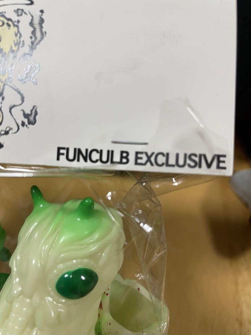 ノン F モンスター ノン F モンスター ノンfモンスターのおすすめ人気商品一覧 通販