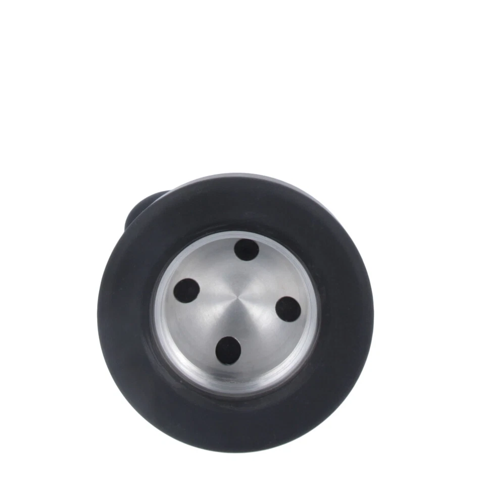 Nexus - Rabbit Doxy Attachment Rabbit Vibrator Punto G Spot Stimolatore Doppio - Bild 4 von 4