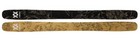 BRAND NEW 2023 VOLKL REVOLT 121 SKIS 177cm w/MARKER GRIFFON 13ID TAN BINDING