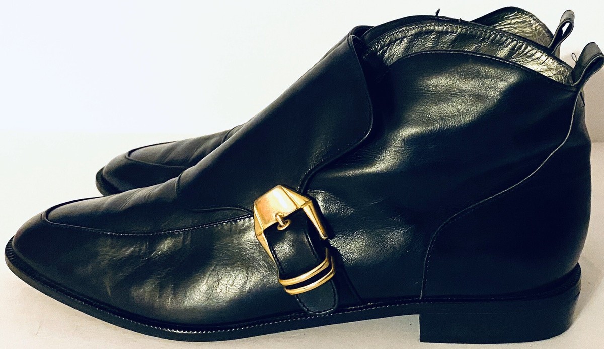 macy's black dress boots INC International Women's Teddii Dress Boots, Macy's Exclusive