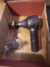 New Flagg ES-176R Tie Rod End