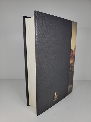 5 Vol LIFE OF GEORGE WASHINGTON ~ Easton Press Irving #30 / 1000 w/DUST JACKETS - 第 15/21 張圖片