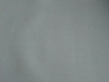 MOTORCYCLE CLOTHING / HORSE RUG / RUCKSACKS REPAIR PATCHES  CORDURA FABRIC