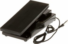 Hammond EXP-50 Expression Pedal for Xk andf SK Series Keyboards