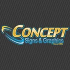 ConceptSignCo