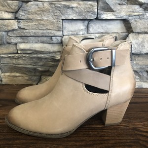 vionic rory boots