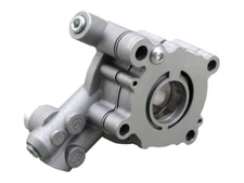 Drag Specialties High Performance Oil Pump fits 1999-2006 Harley Dyna Touring