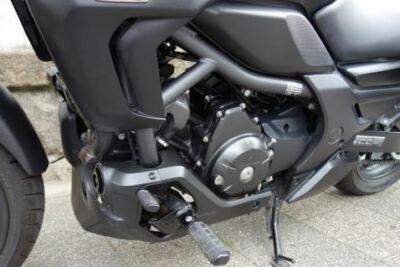 コム Boilers 90534 Peerless Boiler Tankless Coil Replacement Peerless