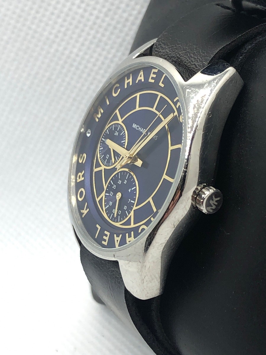 Michael Kors MK6195 Women display picture 2