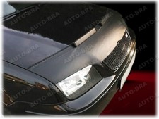 Spoiler Posteriore Per VW Bora 1998-2005 - In PU - Pronto Per Vernice - Labbro Bagagliaio - Foto 3