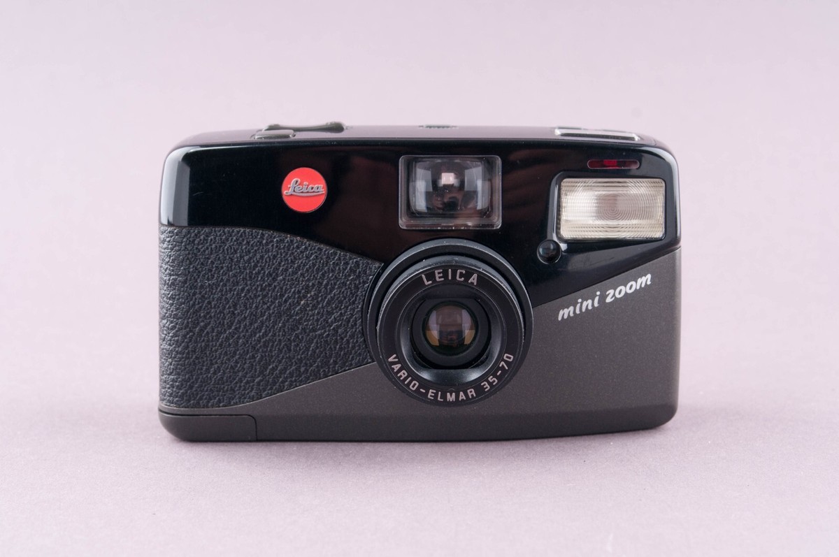s-l1200.jpg s-l1200.jpg
