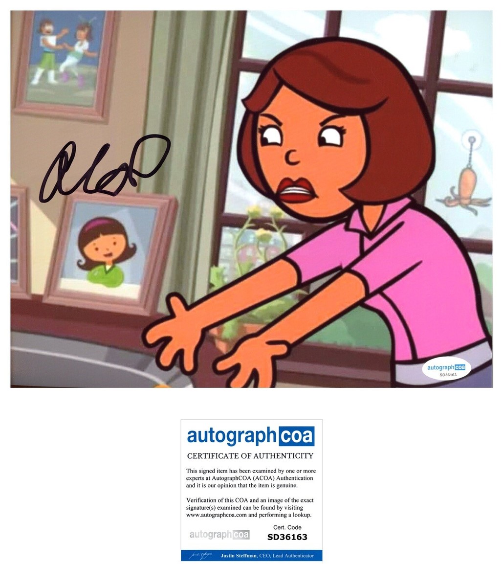 Histoire Do The Story Of O Full Movie Dailymotion Shaolin Temple