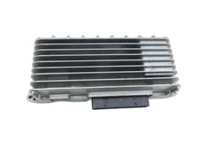 Amplificatore finale impianto audio ASK per AUDI A5 8T QU 07-12 8T0035223AE