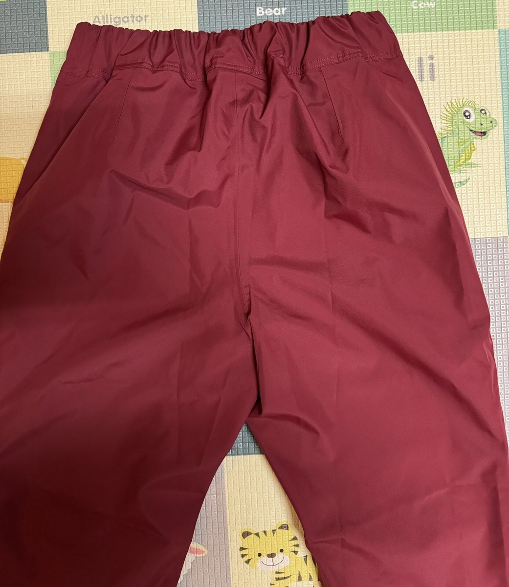 ウォーキング・ランニングウェア NIKE pro elite Lightweight Track Pants ウォーキング・ランニングウェア NIKE pro elite Lightweight