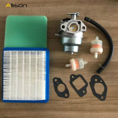 Powtol 16100-Z8B-901 Carburetor (BB76A A) for Honda Italy