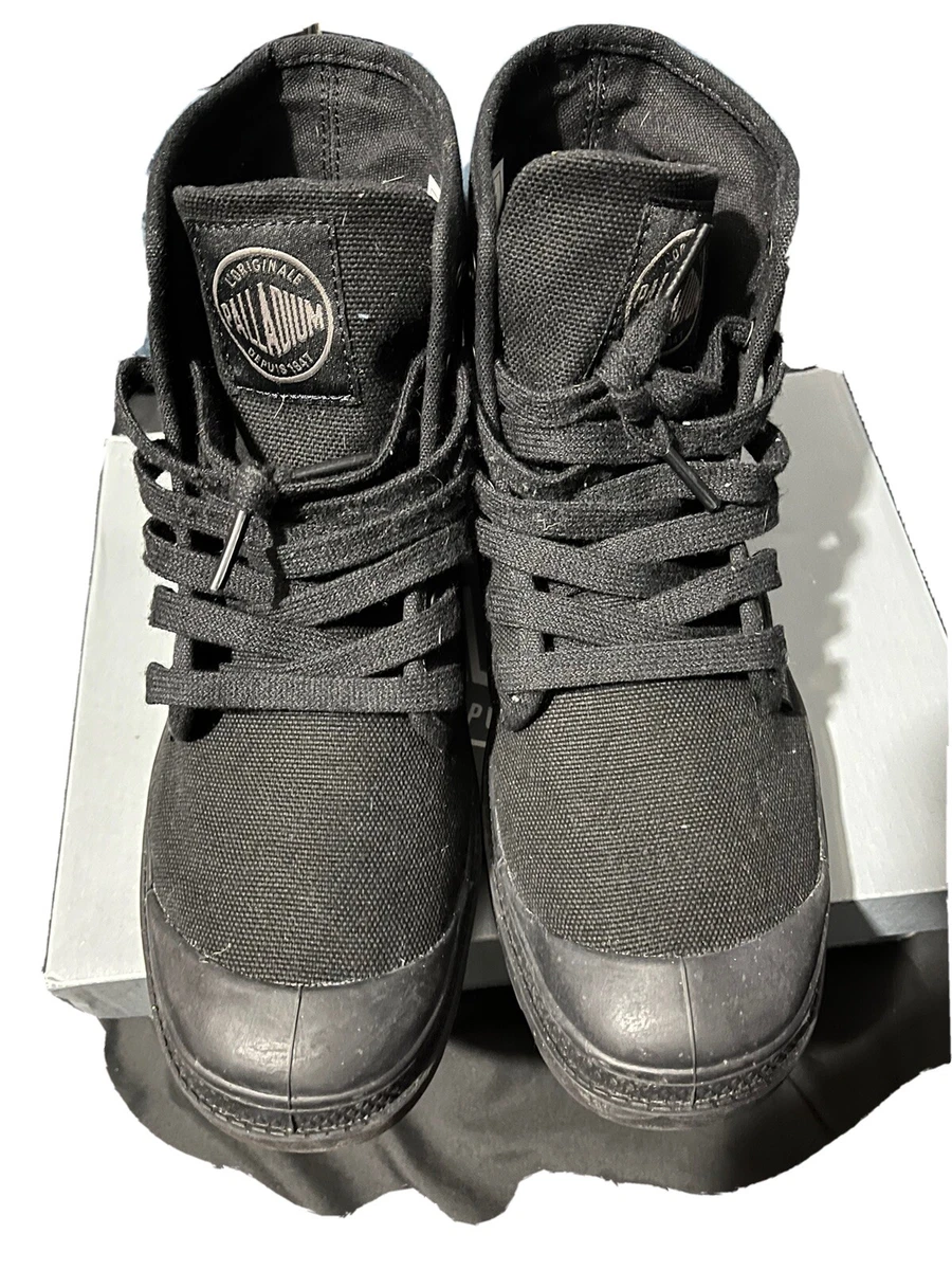 Palladium Chukka Boots for Men for Sale | Shop New & Used  display picture 1
