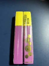 Maybelline SuperStay Matte Ink Liquid Lipstick , Euphoric 470 2 pack