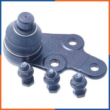Rotule de suspension Ford KUGA