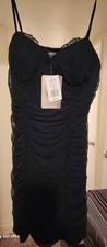 KOHL'S Lily Rose Evening Dress