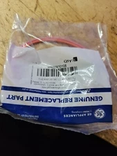 WR50X10108 Refrigerator Defrost Thermostat WR50X10109, AP5712605, PS8688283 OEM