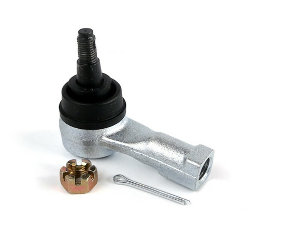 ripply fall pedal JAM Pedals - Kreidler Vitality Eco 10 fox mtb gear For inspiration Curve:P28