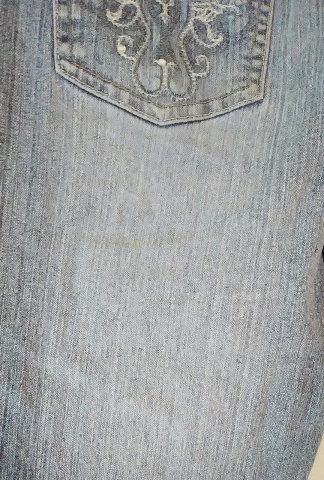 Picture 3 of 3