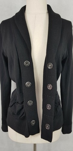 Caroline Sills NZ 100% Merino Wool 