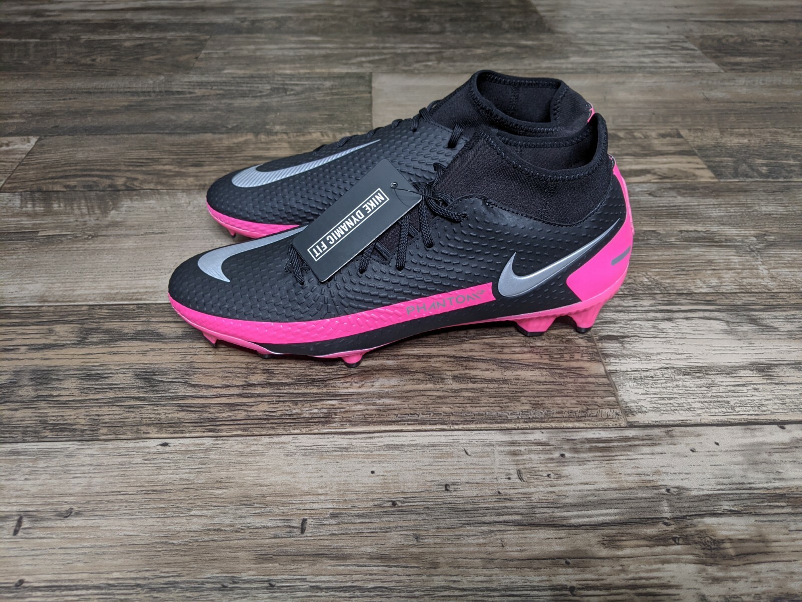 nike phantom gt elite sale