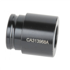 Otc Ball Joint Adapter For 7249
