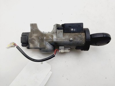 98590C9918 zündanlassschalter startschalter 9402825 NISSAN ALMERA TINO V10M