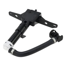 Ampoule Subaru FORESTER
