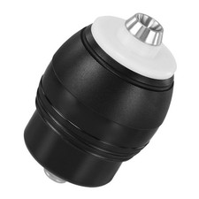 Amortisseur léger entretien vélo pour vélo pliant Brompton