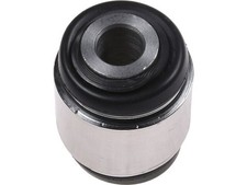 For 2022-2023 Hyundai Elantra N Control Arm Bushing API 29584FNHS