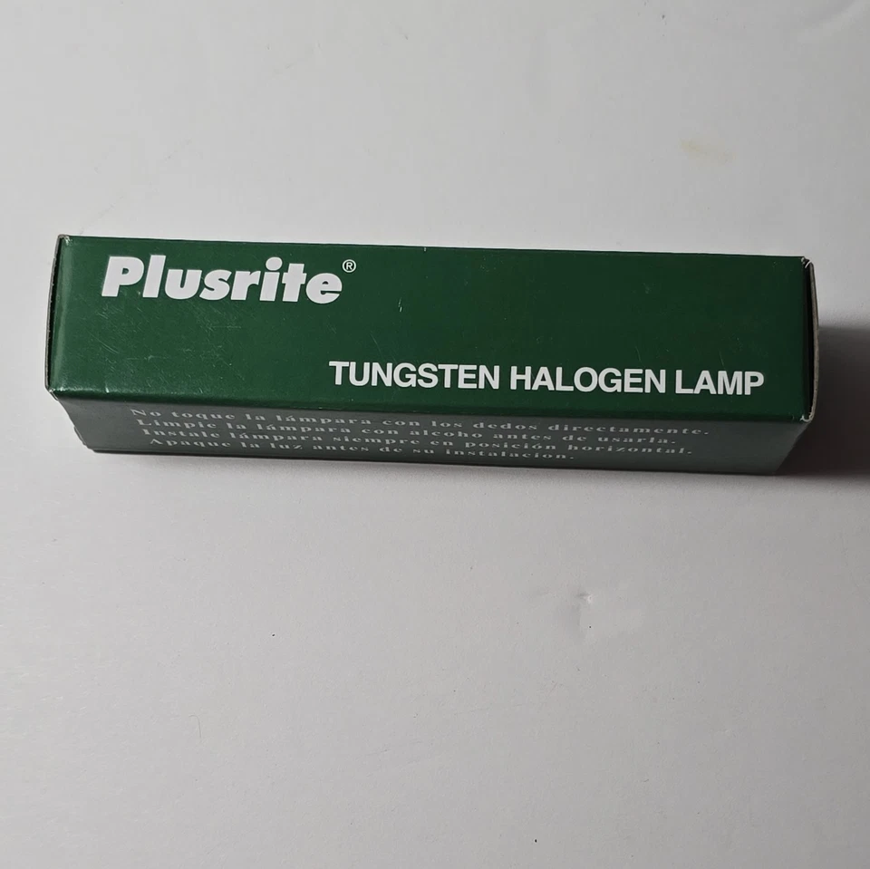 Replacement for JD100W/E11 120V (for PLUSRITE) and others - Image 4 of 4