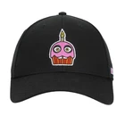 Bioworld • Five Nights at Freddy's • CUPCAKE • Embroidered Hat • Ships Free