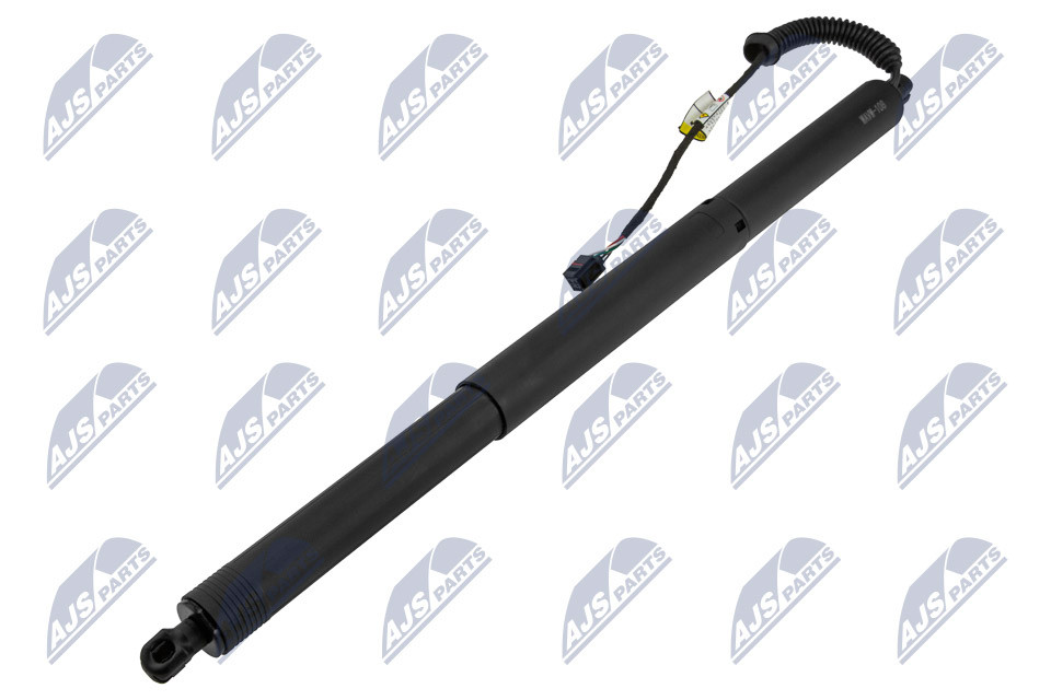 N.T.Y. AE-VW-108.NTY Electric Motor, tailgate for VW