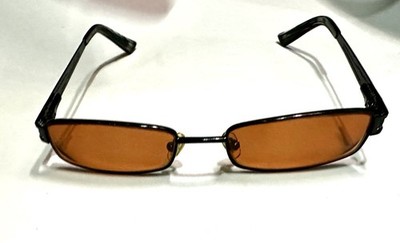 Taka Eyeglasses Frames  T2615 52-19-140 Black Metal Full Rim