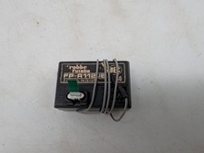 Robbe Futaba FP-R112JE 2-Kanal Empfänger 40 ...
